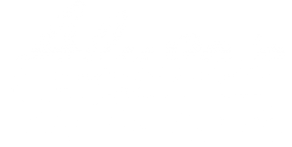 alysa pho logo